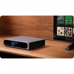 Matrix Audio mini-i Pro 4 Music Streamer