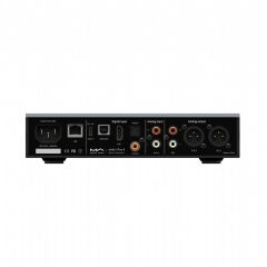 Matrix Audio mini-i Pro 4 Music Streamer
