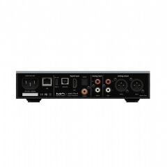 Matrix Audio mini-i Pro 4 Music Streamer