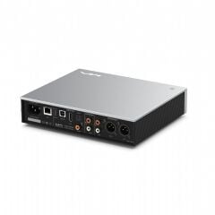 Matrix Audio mini-i Pro 4 Music Streamer