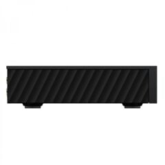 Matrix Audio mini-i Pro 4 Music Streamer