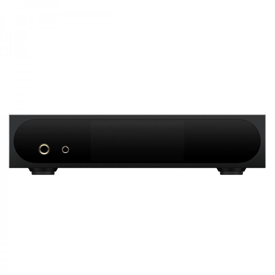 Matrix Audio mini-i Pro 4 Music Streamer