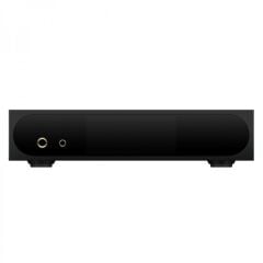 Matrix Audio mini-i Pro 4 Music Streamer