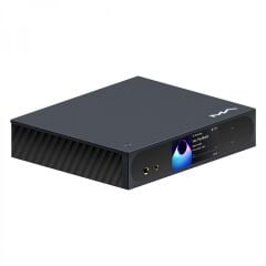 Matrix Audio mini-i Pro 4 Music Streamer
