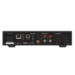 Matrix Audio mini-i Pro 4 Music Streamer