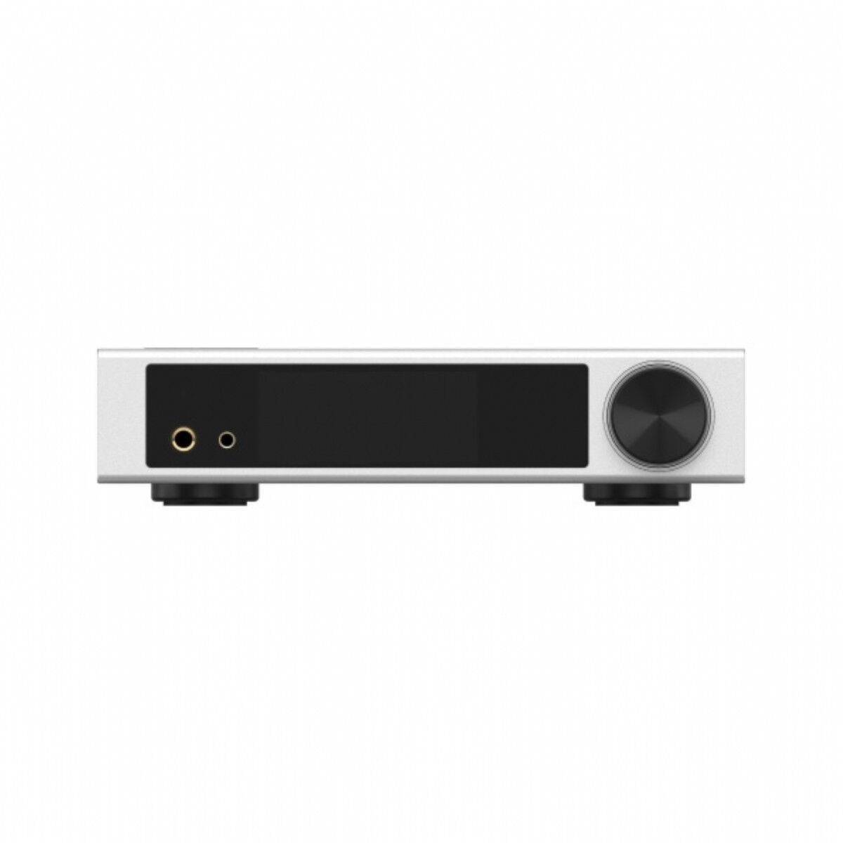 Matrix Audio Element i2 Music Streamer
