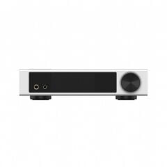 Matrix Audio Element i2 Music Streamer