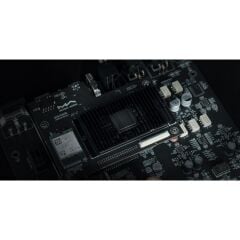 Matrix Audio Element i2 Music Streamer