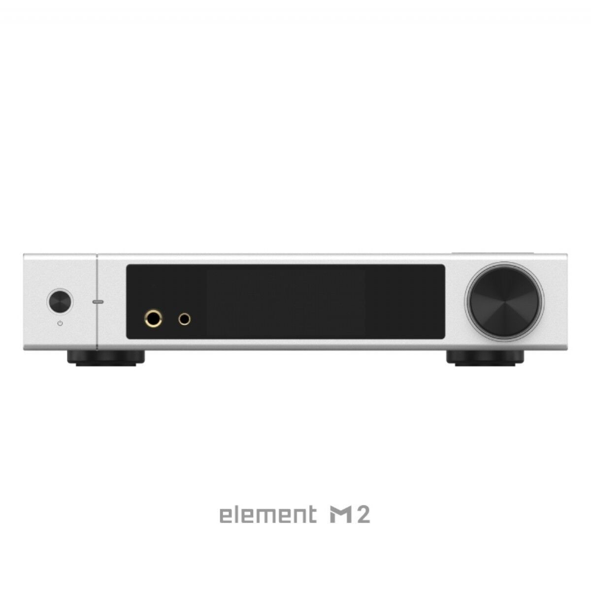 Matrix Audio Element M2 Music Streamer