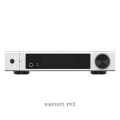 Matrix Audio Element M2 Music Streamer