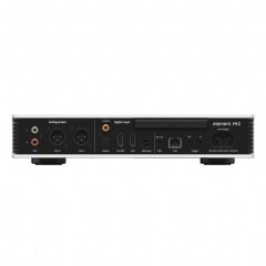 Matrix Audio Element M2 Music Streamer