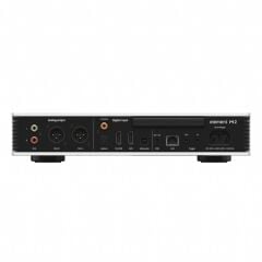 Matrix Audio Element M2 Music Streamer