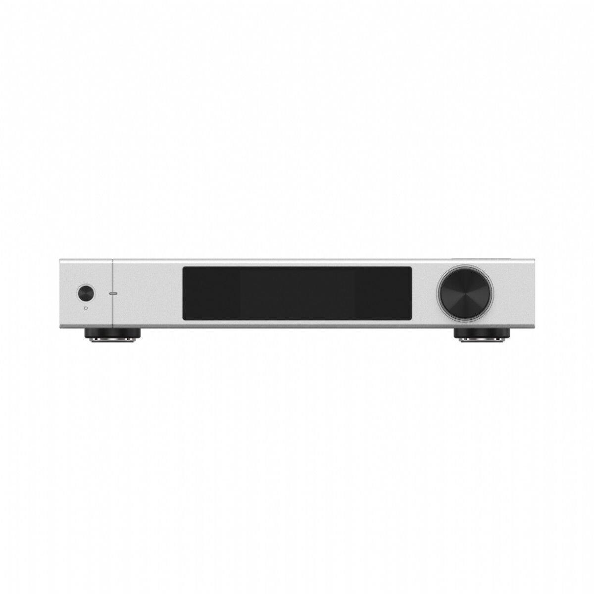 Matrix Audio Element X2 Pure Music Streamer