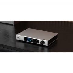 Matrix Audio Element X2 Pure Music Streamer