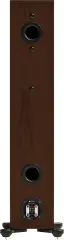 Monitor Audio Bronze 300 7G Kule Tipi Hoparlör