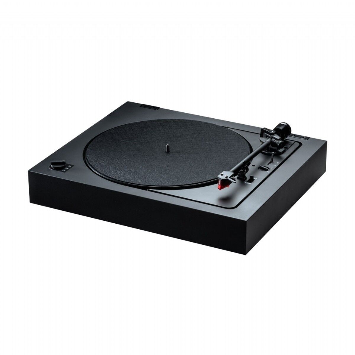 Pro-Ject Automat A2 Pikap 2MRed