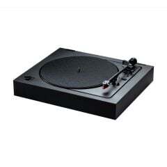 Pro-Ject Automat A2 Pikap 2MRed