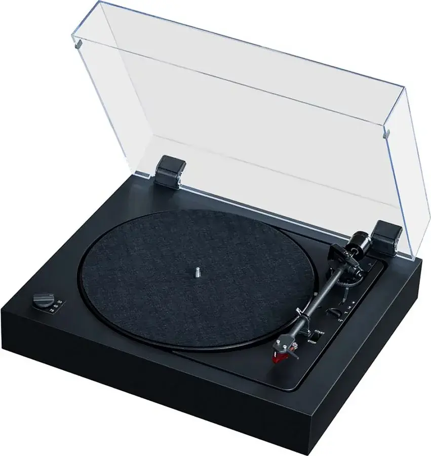 Pro-Ject Automat A2 Pikap (2MRed)