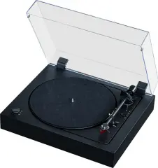 Pro-Ject Automat A2 Pikap (2MRed)