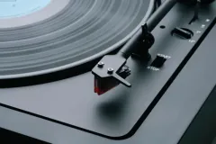 Pro-Ject Automat A2 Pikap (2MRed)