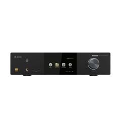 Zidoo NEO Alpha 4K Media Player