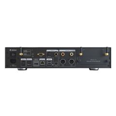 Zidoo NEO Alpha 4K Media Player