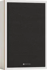 Monitor Audio Bronze On-Wall 7G LCR/Surround Hoparlör