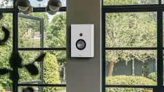 Monitor Audio Bronze On-Wall 7G LCR/Surround Hoparlör