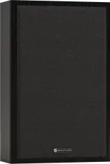 Monitor Audio Bronze On-Wall 7G LCR/Surround Hoparlör