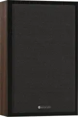 Monitor Audio Bronze On-Wall 7G LCR/Surround Hoparlör