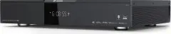Zidoo UHD 5000 4K UHD Media Player