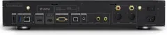 Zidoo UHD 5000 4K UHD Media Player