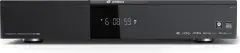 Zidoo UHD 5000 4K UHD Media Player