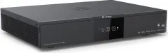 Zidoo UHD 5000 4K UHD Media Player