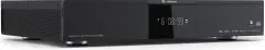 Zidoo UHD 5000 4K UHD Media Player