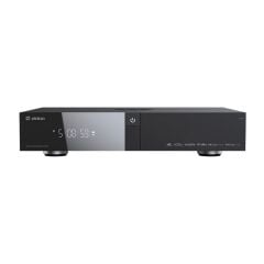 zidoo Z2600 4K UHD Media Player