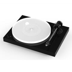 Pro-Ject X1B Pikap Pick it PRO