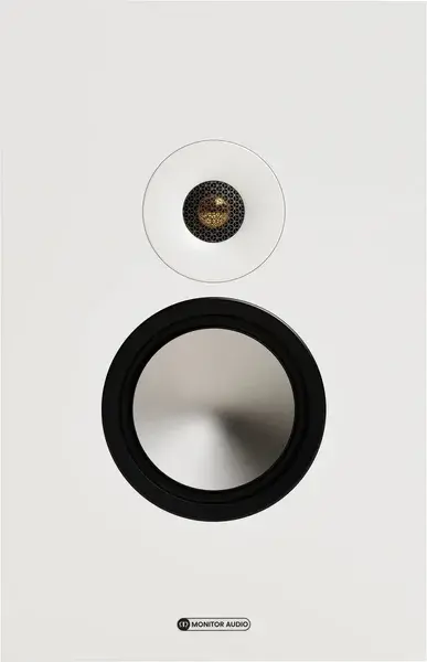 Monitor Audio Bronze On-Wall 7G LCR/Surround Hoparlör White