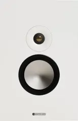 Monitor Audio Bronze On-Wall 7G LCR/Surround Hoparlör White