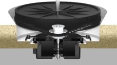 Pro-Ject X1B Pikap Pick it PRO