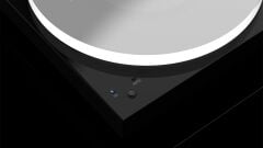 Pro-Ject X1B Pikap Pick it PRO