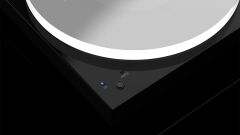 Pro-Ject X1B Pikap (Pick it PRO)