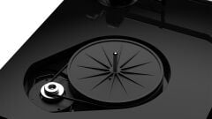 Pro-Ject X1B Pikap Pick it PRO