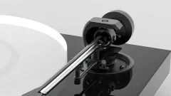 Pro-Ject X1B Pikap (Pick it PRO)