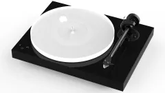 Pro-Ject X1B Pikap (Pick it PRO)