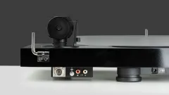Pro-Ject X1B Pikap (Pick it PRO)