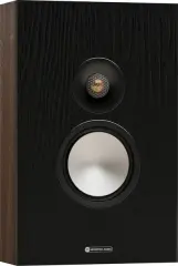 Monitor Audio Bronze On-Wall 7G LCR/Surround Hoparlör Walnut