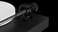 Pro-Ject X2B Pikap (Quintet Red)