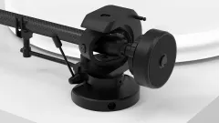 Pro-Ject X2B Pikap Quintet Red