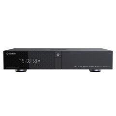zidoo Z2000 Pro 4K UHD Media Player
